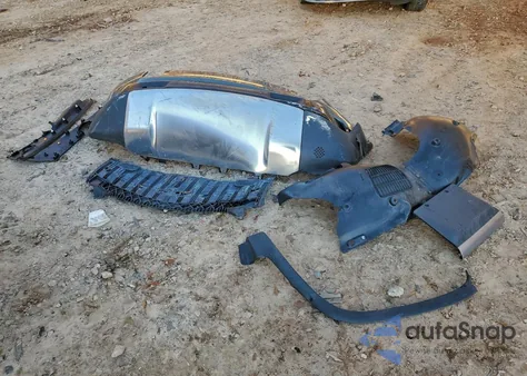 2023 Rivian R1T Launch Edition from USA, damaged, VIN 7FCTGAAL1PN024354